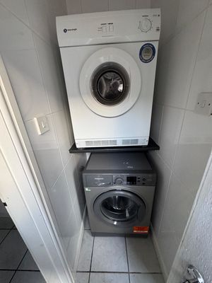 Photo 9- click for photo gallery